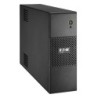 UPS Eaton 5S - 1500VA - 900Watts - Line interactive - 8 prese IEC