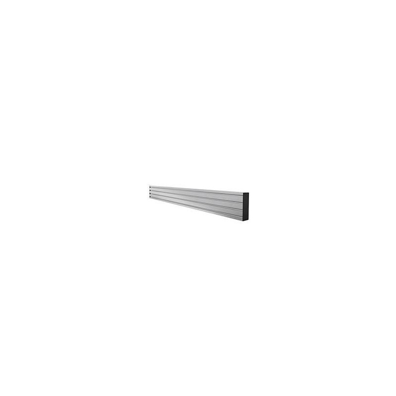 Horizontal Mounting Bar - 1.5m