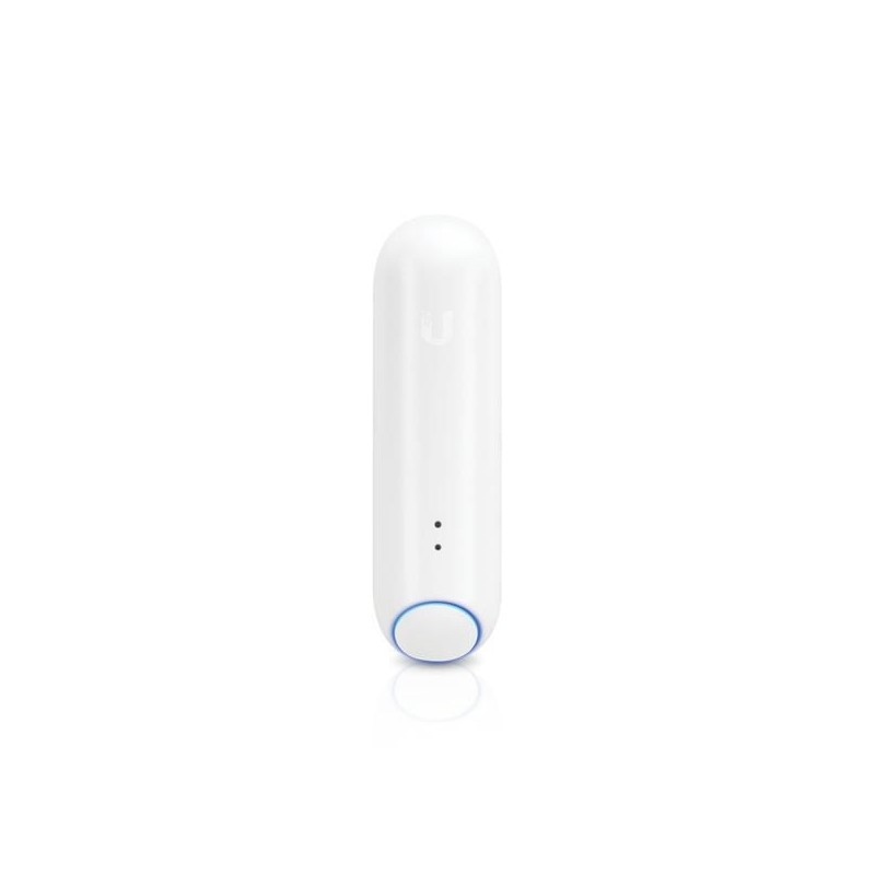 UP-SENSE (3-pack) smart home