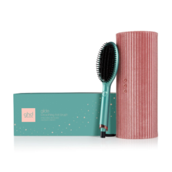 GHD DREAMLAND - GLIDE HOT BRUSH LIMITED EDITION