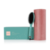 GHD DREAMLAND - GLIDE HOT BRUSH LIMITED EDITION