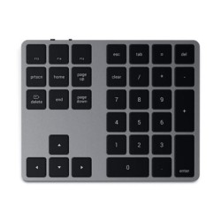 Numeric Keypad Universal