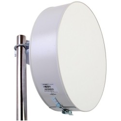 RADOME PBE-M5-400 POWERBEAM