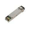 MikroTik S-85DLC05D | Modulo SFP | 1,25 Gb / s, LC / UPC, 850nm, 550m