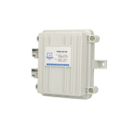 POE5-48-OD ODGROMNIK NETPROTECTOR PROTECTOR