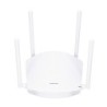 Totolink N600R | WiFi Router | 600Mb/s, 2,4GHz, MIMO, 5x RJ45 100Mb/s