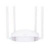 Totolink N600R | WiFi Router | 600Mb/s, 2,4GHz, MIMO, 5x RJ45 100Mb/s