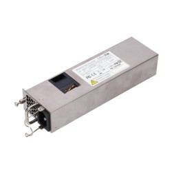 MikroTik 12POW150 | Alimentatore | Hot Swap, 12V, 150W dedicato a CCR