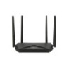 Totolink A3002RU | WiFi Router | AC1200, Dual Band, MU-MIMO, 5x RJ45 