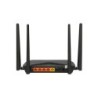 Totolink A3002RU | WiFi Router | AC1200, Dual Band, MU-MIMO, 5x RJ45 