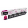 KYOCERA TK-8335M cartuccia toner 1 pz Originale Magenta