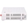 GPON F600W ZTE ONU (4 FE+WIFI)