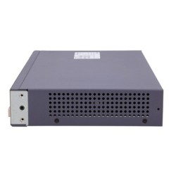 ZTE ZXA10 F803G-8 8 ETHERNET PORTS GPON ONU, OPTICAL NETWORK TERMINAL