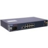 ZTE ZXA10 F803G-8 8 ETHERNET PORTS GPON ONU, OPTICAL NETWORK TERMINAL