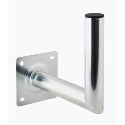 EXTRALINK WALL MOUNT L300 FI 50MM