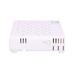 ZTE F623 GPON ONU (1GE+3FE+1POTS+WIFI+USB)