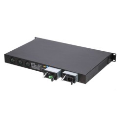 Ubiquiti UF-OLT | OLT | UFiber, 8x GPON SFP, 2x SFP+