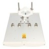 Extralink EXSEC16-60 | Antenna settoriale | 5GHz MIMO 4x4, 60&deg;, 16dB