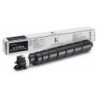 KYOCERA TK-8335K cartuccia toner 1 pz Originale Nero