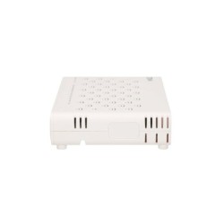 GPON ZTE F660 V5.0 V5.2 (4xGE + 1xPOTS + WIFI)