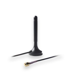 Teltonika PR1KS210 antenna di rete SMA 1 dBi (Teltonika Mobile Antenn