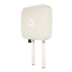 Extralink ELTEBOX RUT950 | Antenna | LTE + WiFi 2,4GHz 5GHz dedicata 