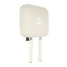 Extralink ELTEBOX RUT950 | Antenna | LTE + WiFi 2,4GHz 5GHz dedicata 