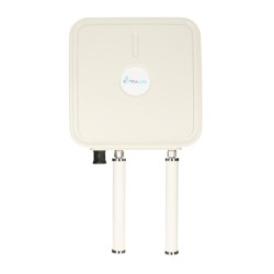 Extralink ELTEBOX RUT950 | Antenna | LTE + WiFi 2,4GHz 5GHz dedicata 