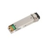 Extralink SFP 1.25G | Modulo SFP CWDM | 1,25Gbps, 1490nm, single mode