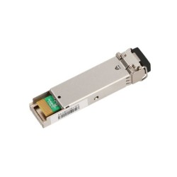 Extralink SFP 1.25G | Modulo SFP CWDM | 1,25Gbps, 1570nm, single mode