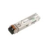 Extralink SFP 1.25G | Modulo SFP CWDM | 1,25Gbps, 1610nm, single mode