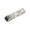 Extralink SFP+ 10G | Modulo SFP + CWDM | 10 Gbps, 1530nm, modalita si