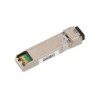 Extralink SFP+ 10G | Modulo SFP + CWDM | 10 Gbps, 1530nm, modalita si