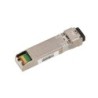 Extralink SFP+ 10G | Modulo SFP+ CWDM | 10Gbps, 1550nm, single mode, 