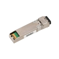 Extralink SFP+ 10G | Modulo SFP+ CWDM | 10Gbps, 1570nm, single mode, 