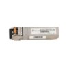 Extralink SFP+ 10G | Modulo SFP+ CWDM | 10Gbps, 1570nm, single mode, 