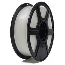 PLA 3D filament 285mm