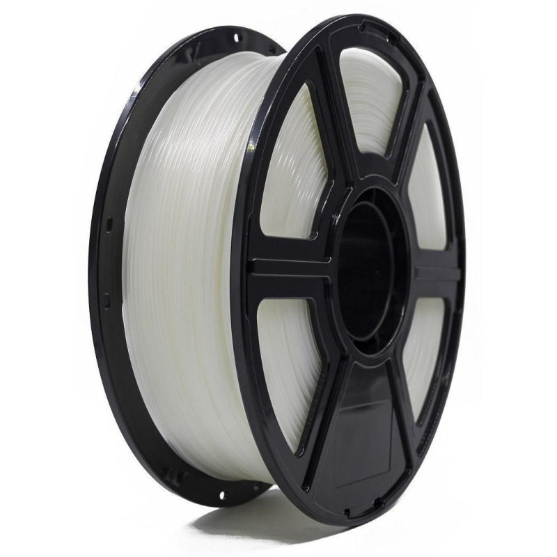 PLA 3D filament 285mm