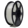 PLA 3D filament 285mm