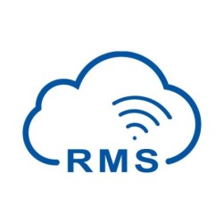 Programma Teltonika TELTONIKA LICENZA RMS - 1 MESE