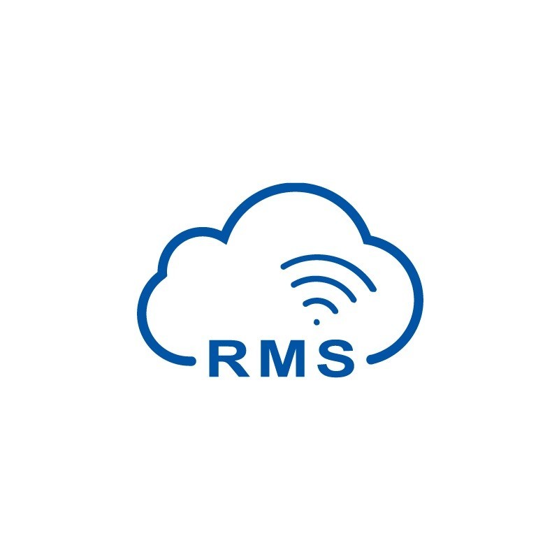 Programma Teltonika TELTONIKA LICENZA RMS - 1 MESE