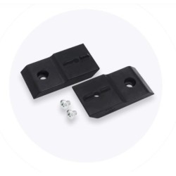 TELTONIKA SURFACE MOUNTING KIT FOR LTE ROUTERS PR5MEC12 088-00260