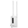 Totolink EX1200M | Estensore WiFi | AC1200, doppia banda, 1x RJ45 100