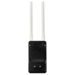 Totolink EX1200M | Estensore WiFi | AC1200, doppia banda, 1x RJ45 100