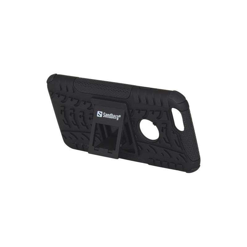 Sandberg ActionCase for Huawei P20