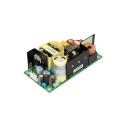 MikroTik UP1302C-12 | Alimentatore | 12V, 10,8A, 1300W, dedicato alla