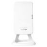 Aruba Instant On AP11 RW | Access point | AC1200 Wave2, MU-MIMO, Dual