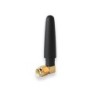 Teltonika 003R-00296 Antenna LTE 5dBi, SMA maschio, Katowa