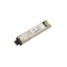 ZTE SFP C+ | Modulo SFP | per scheda GTGO