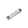 ZTE SFP C+ | Modulo SFP | per scheda GTGO